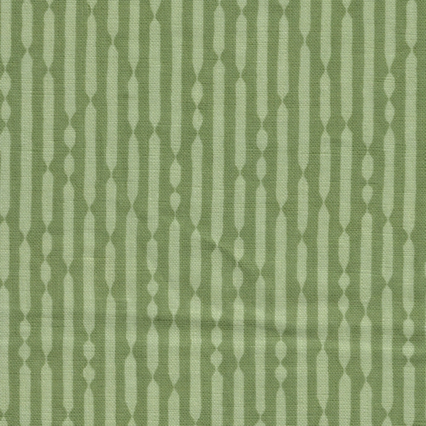 Apple Linen Fabric